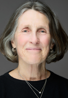 Holly Wise