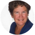 Lisa Whittemore