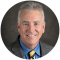 Mike Holper