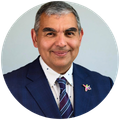 tarlan-ahmadov