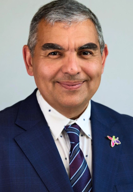 Tarlan Ahmadov
