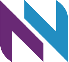 NNPHI logo