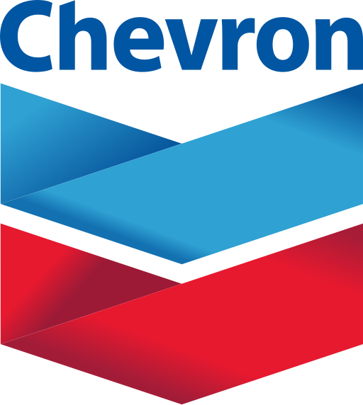 Logo 12