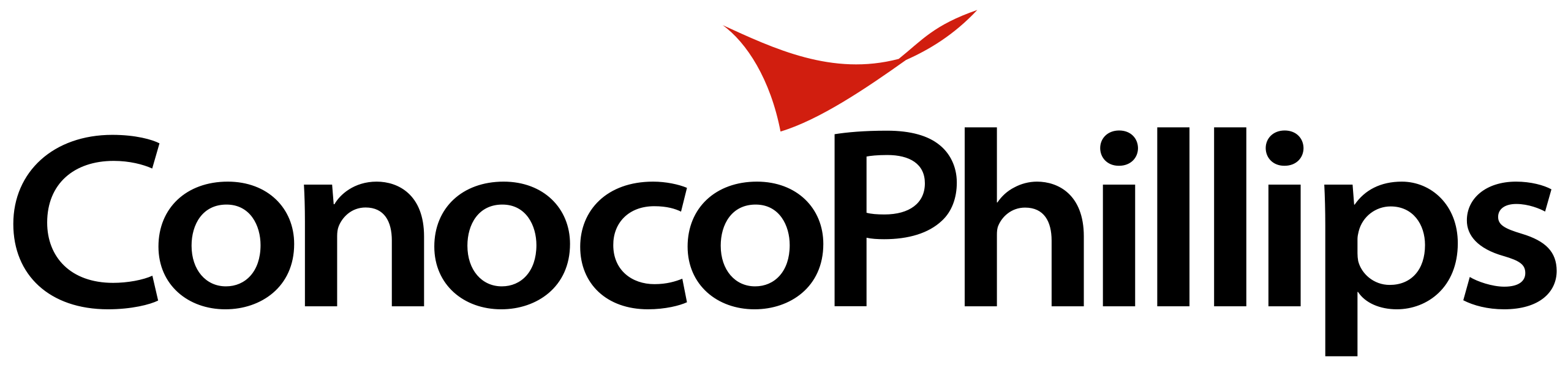 Logo 24