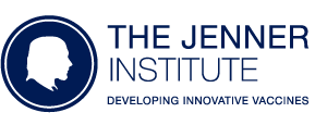 Logo 18