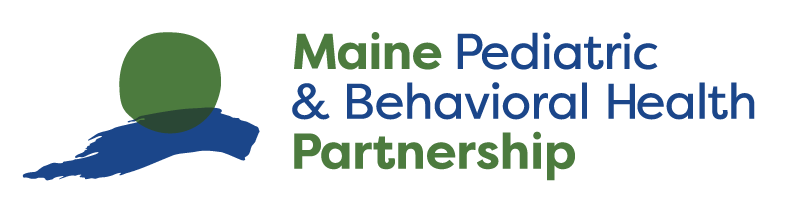Logo 29