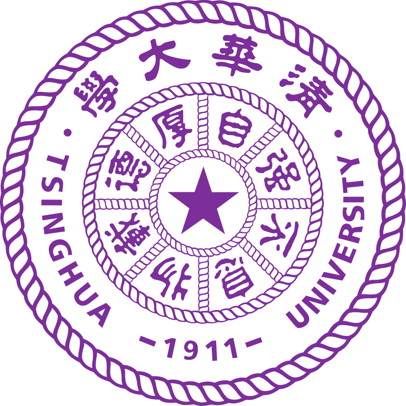 Logo 26