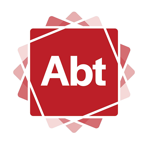 Logo 27