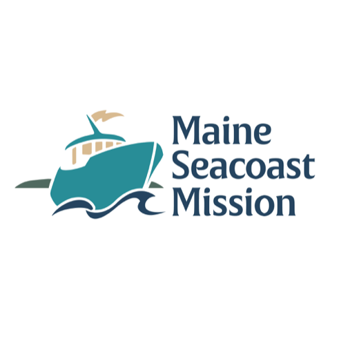 Logo 17