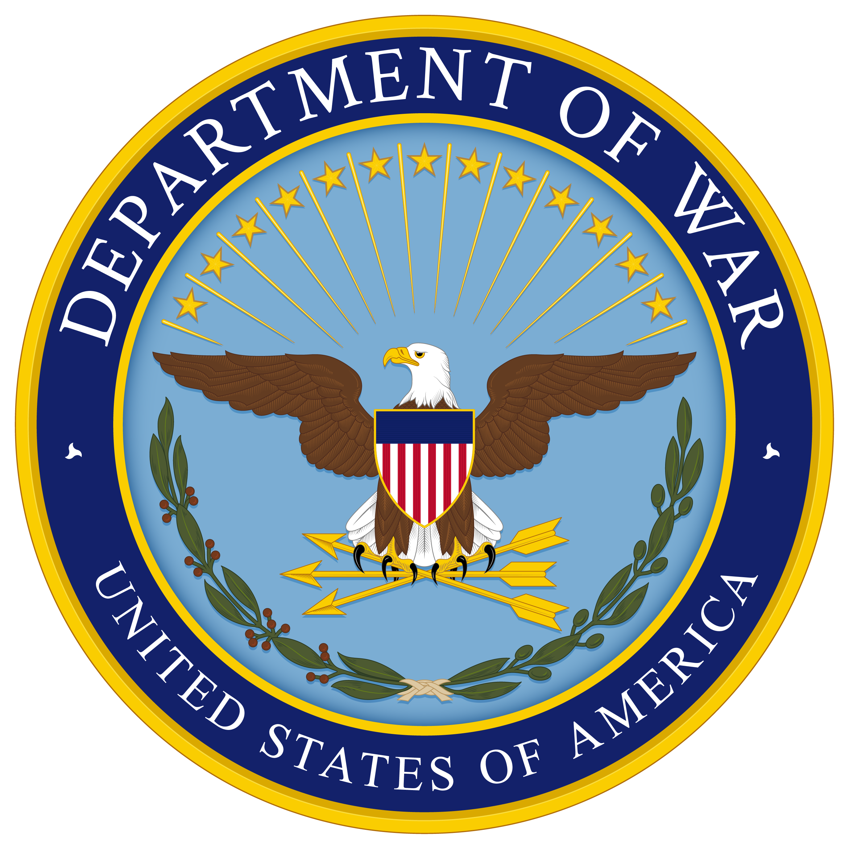 Logo 3